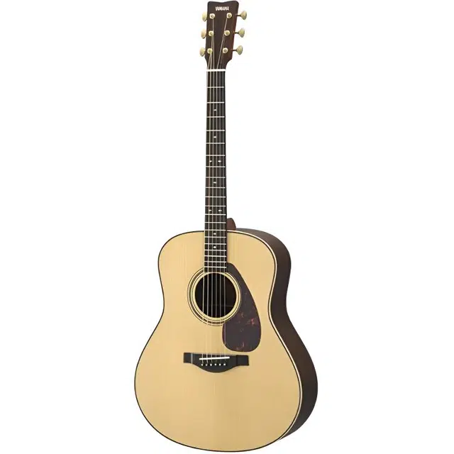 YAMAHA L LL26LJ26LS26(3656) A.R.E