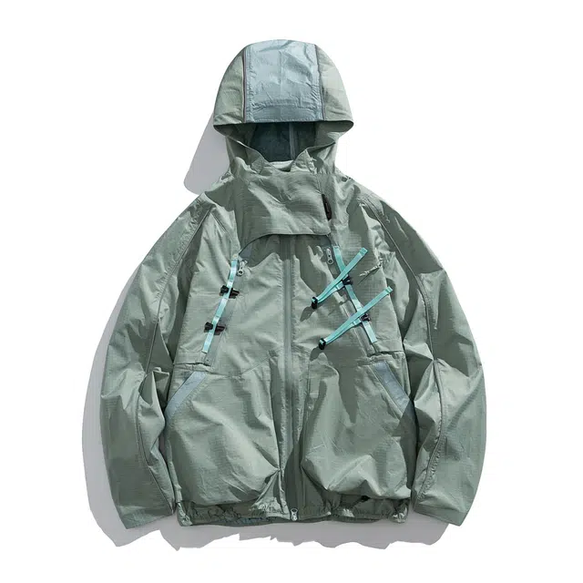 xMFPFx X BLACKARMADA