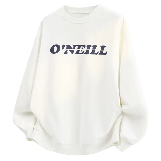 O'Neill