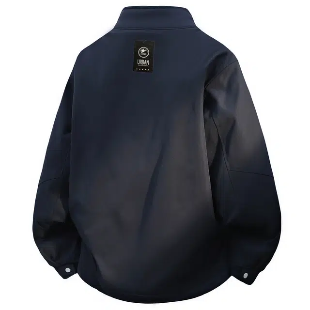 URBAN AUTHENTIC cleanfit
