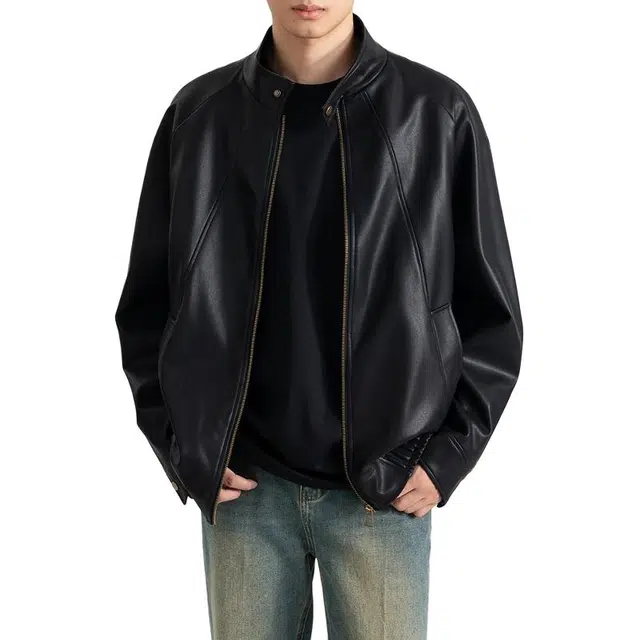 ASSIDUOUS CONFUSED EFFORT 2025