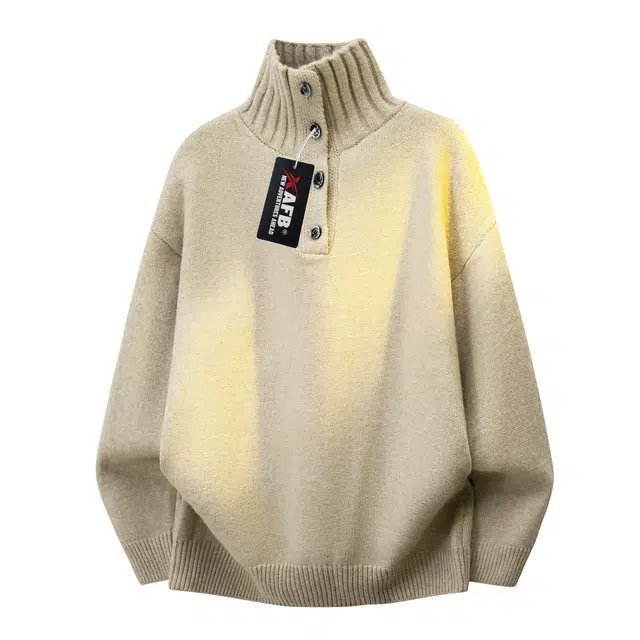 XAFB cleanfit