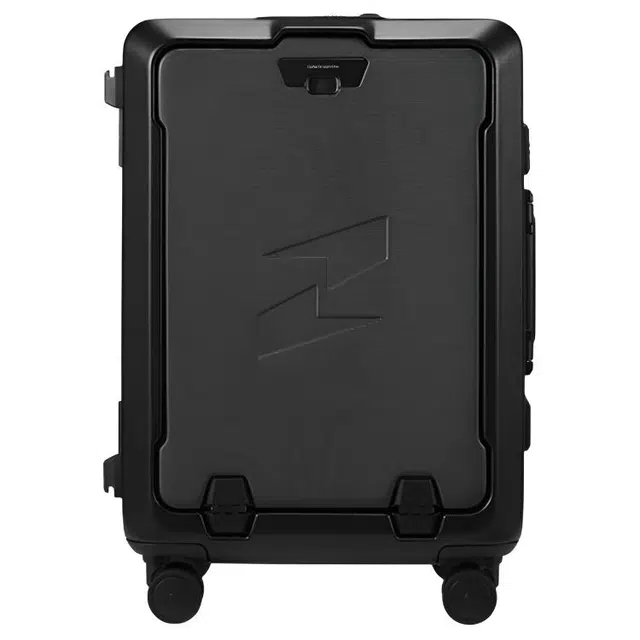 TAJEZZO CC6PRO PC 20