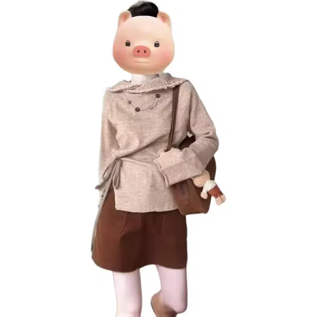 Kiki Clothing Boutique