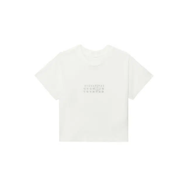 MM6 Maison Margiela T