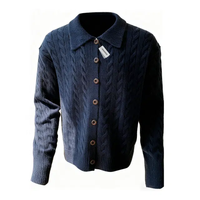 DOGANSON vintagePOLO