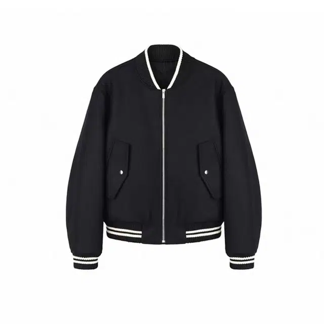 PALKECH cleanfitvibe