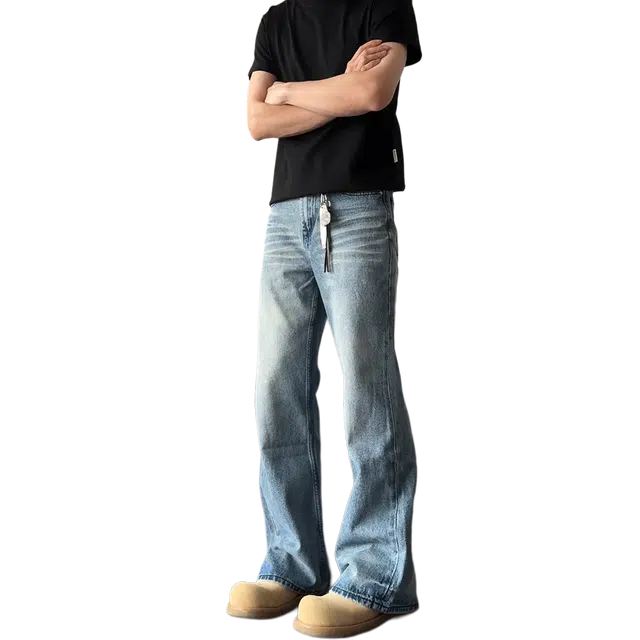 PANDA ADEVIL cleanfit