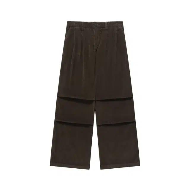 BOTANICA 25FW vintagecleanfit