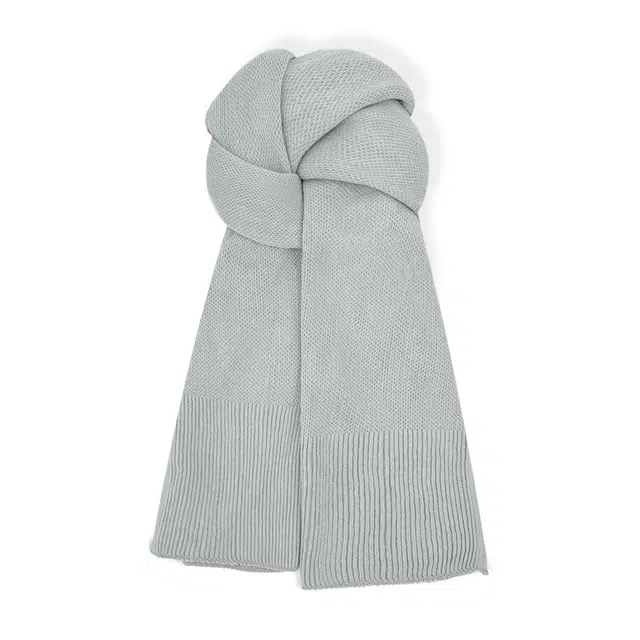 MINISO Scarf