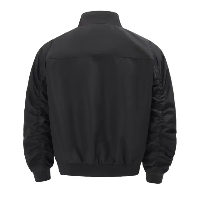 SOIEPLUS cleanfivibe