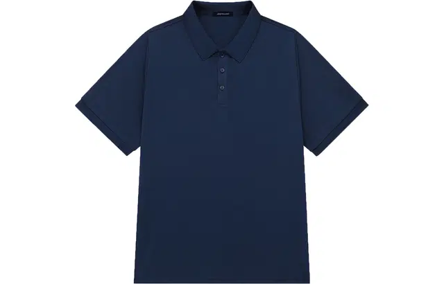 Ma Yuanwai Polo Shirt