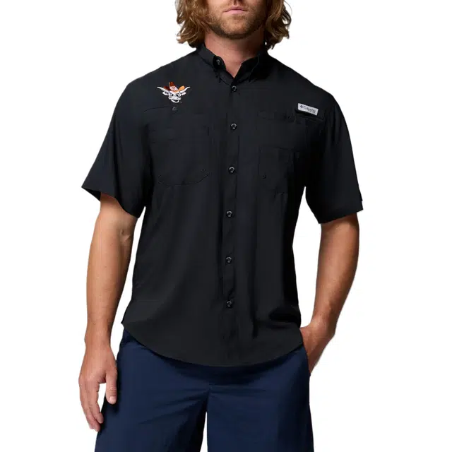 Columbia PFG TamiamiOmni-ShadeOmni-Wick