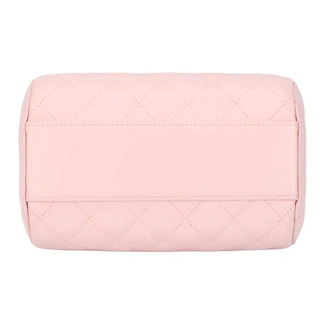 CHANEL 25P
