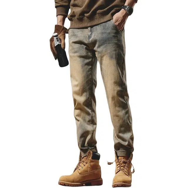 ASSIDUOUS CONFUSED EFFORT 2025