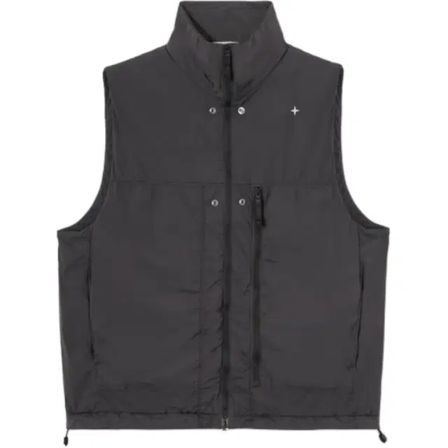 STONE ISLAND STONE ISLAND STELLINA FW25