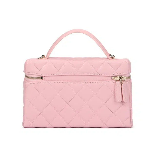 CHANEL C Logo