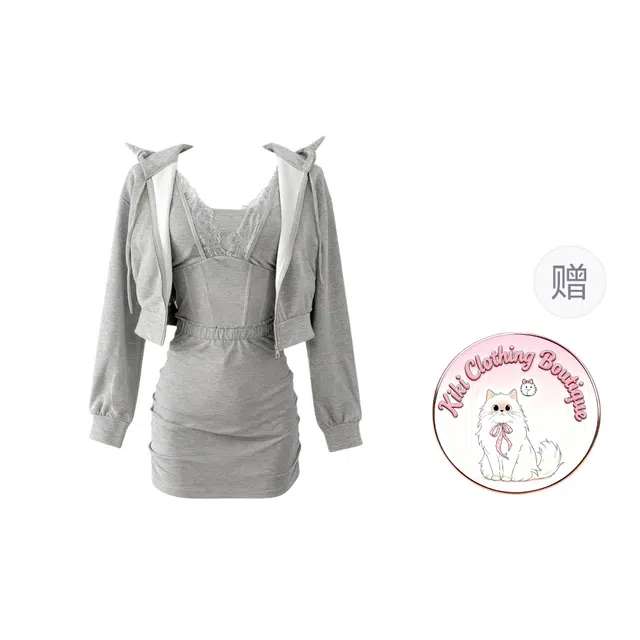 Kiki Clothing Boutique 2025