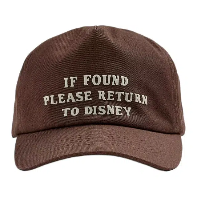 ZARA x Harry Lambert