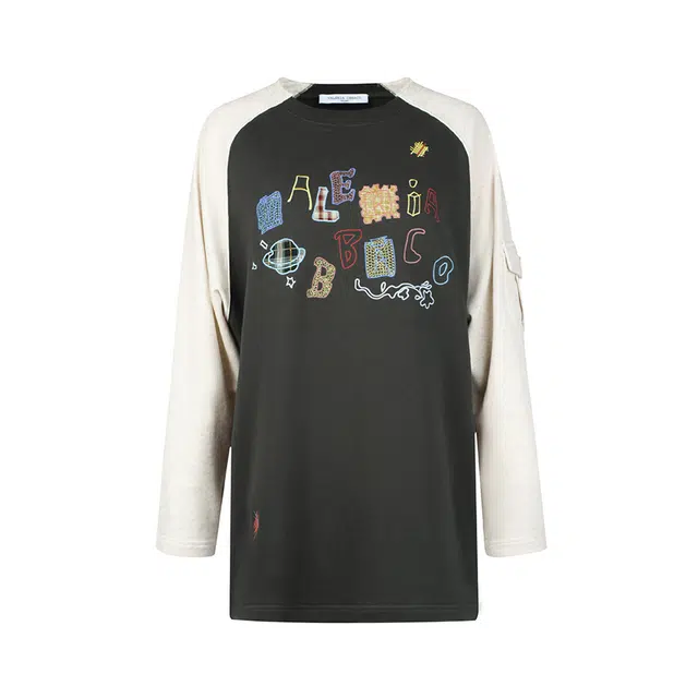 Valeria Obbaco VOlogo