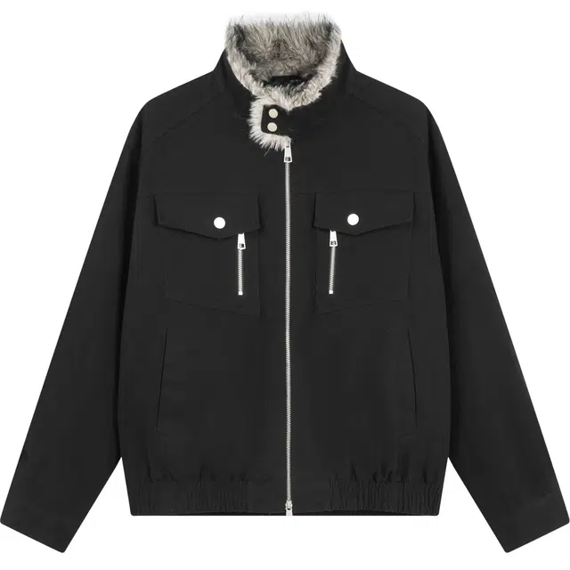 GROUND(ZER)O 90 IT cleanf