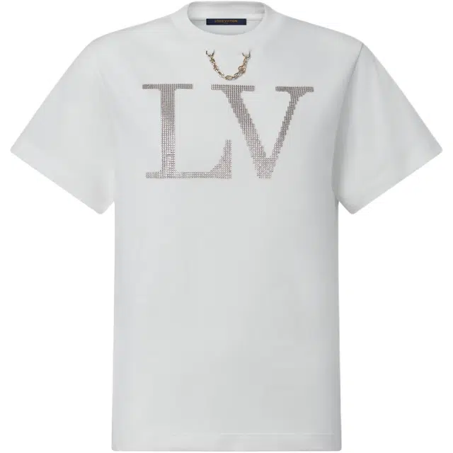 LOUIS VUITTON T