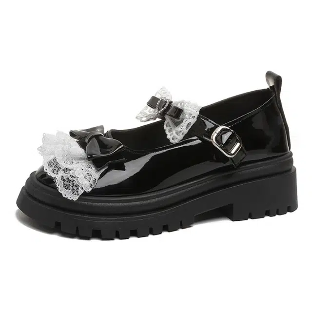 NX DOUGHNUT JKLolita