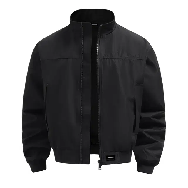 SOIEPLUS cleanfivibe