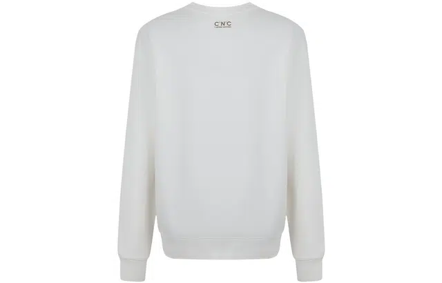 C'N'C