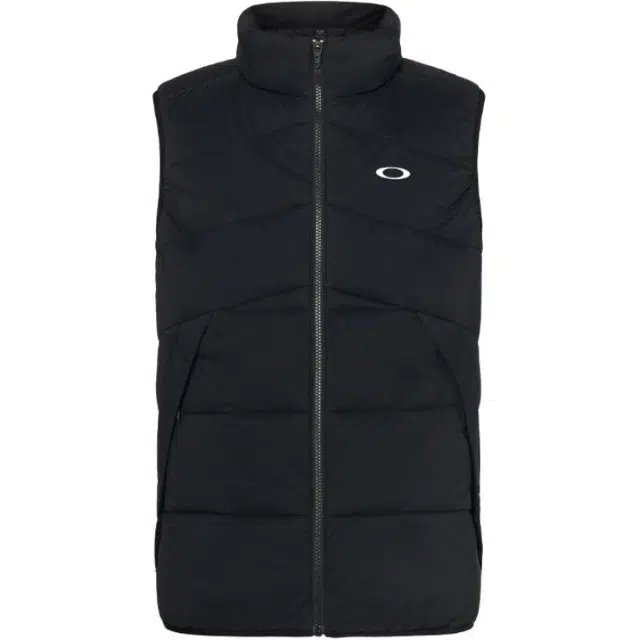 Oakley Enhance Insulation 1.0