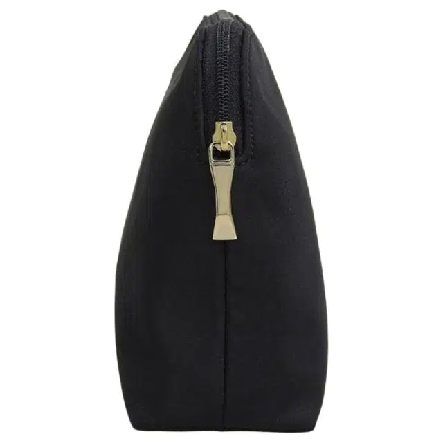 kate spade Briley