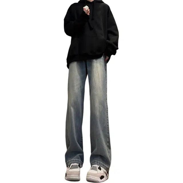 City Hipster cleanfitvibe