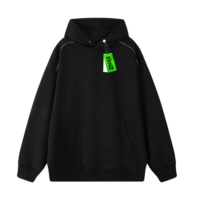 ZNXE cleanfit