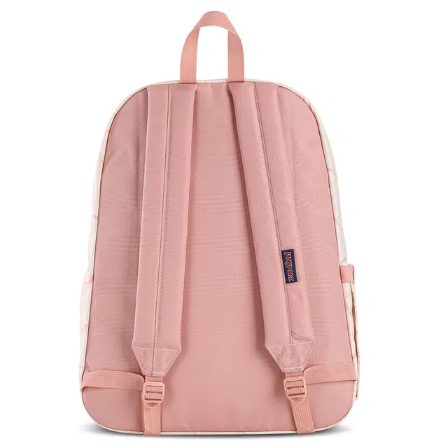 JanSport