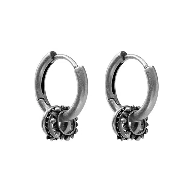 BLACKHEAD S925