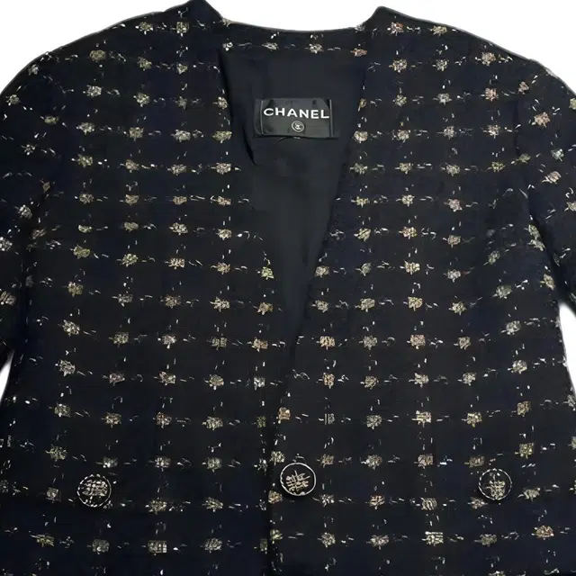 CHANEL 19K