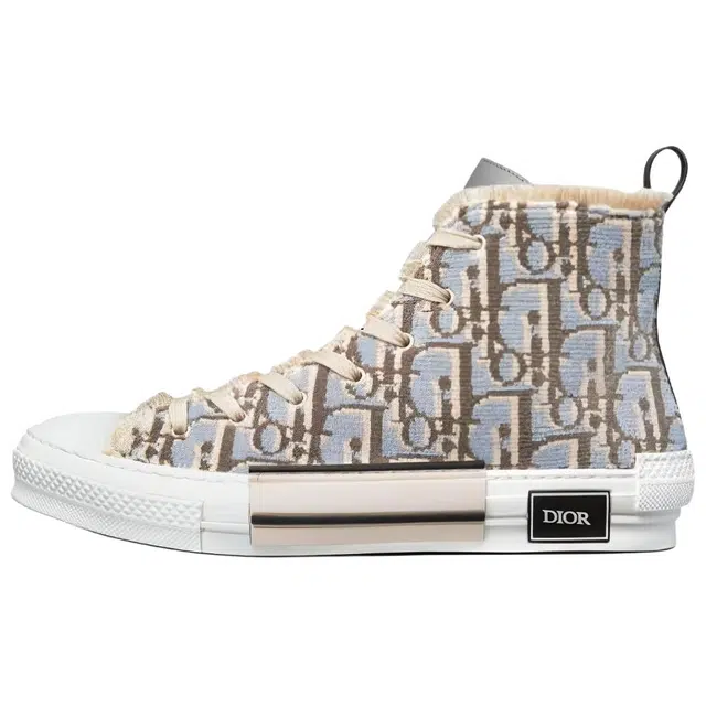 DIOR B23