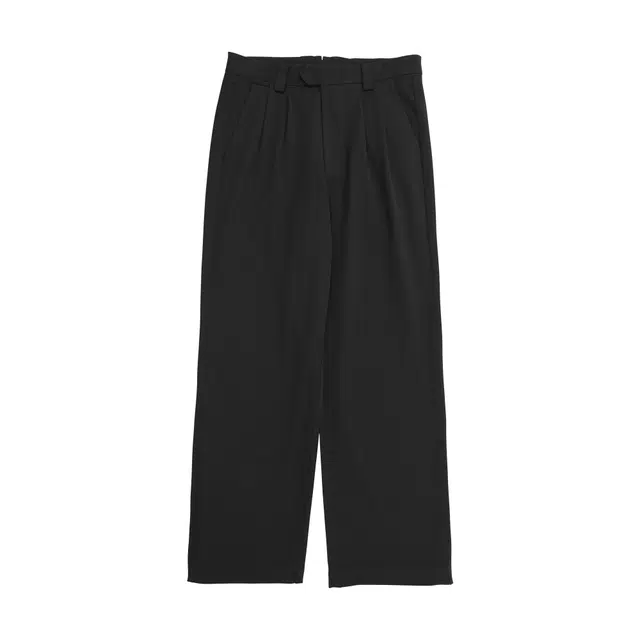 TBALLERBRAND CLEANFIT