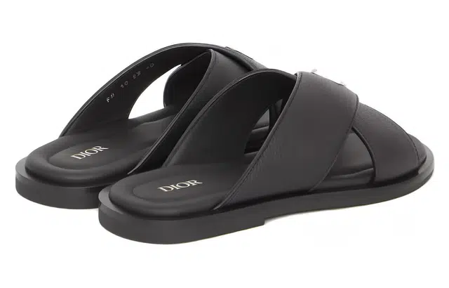DIOR Alias