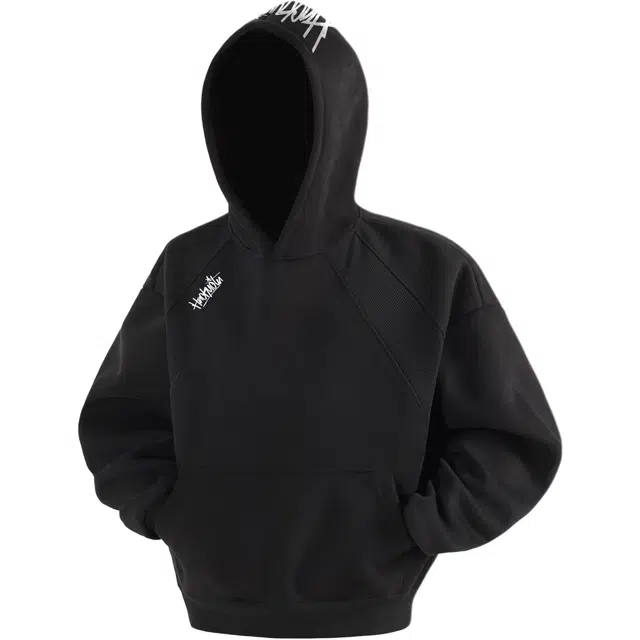 boxy400gcleanfit