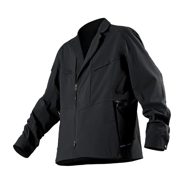 REINDEE LUSION VPOLARTECNeoshell