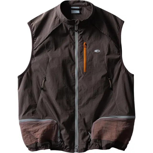 xMFPFx X BLACKARMADA