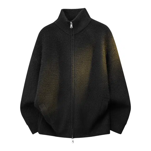 MARK WAFFLE cleanfit