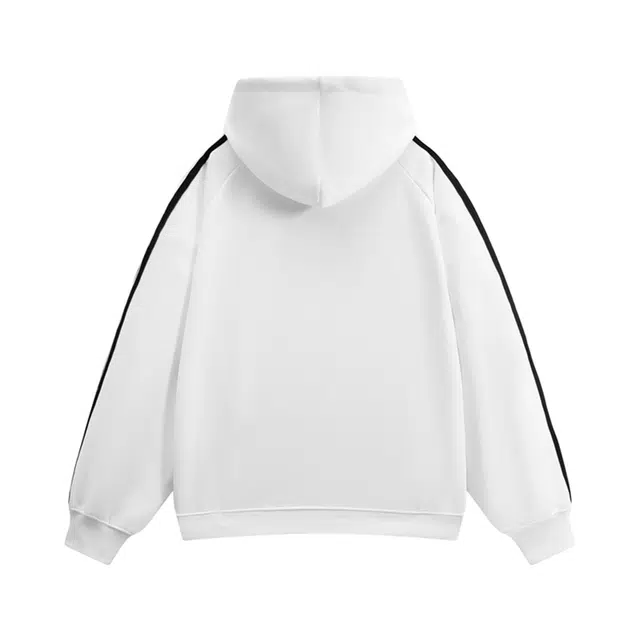 Raucohouse vintageLogo