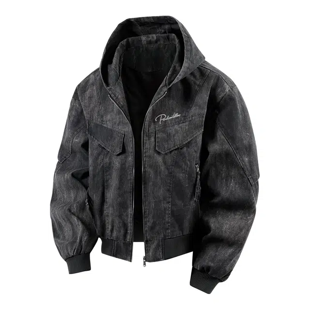 PAUL COSTELLOE Cleanfitlogo