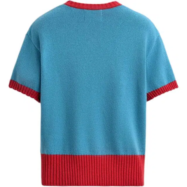 ZARA x Disney Harry Lambert FW25 T