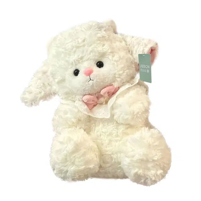 JBBCN 22cm32cm45cm
