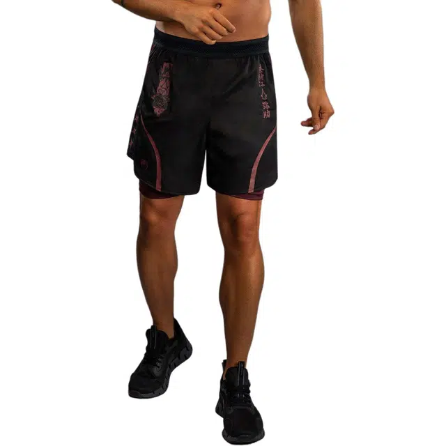 VENUM