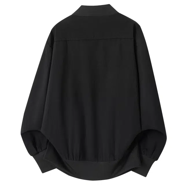 REBIRTHRABBIT Cleanfit