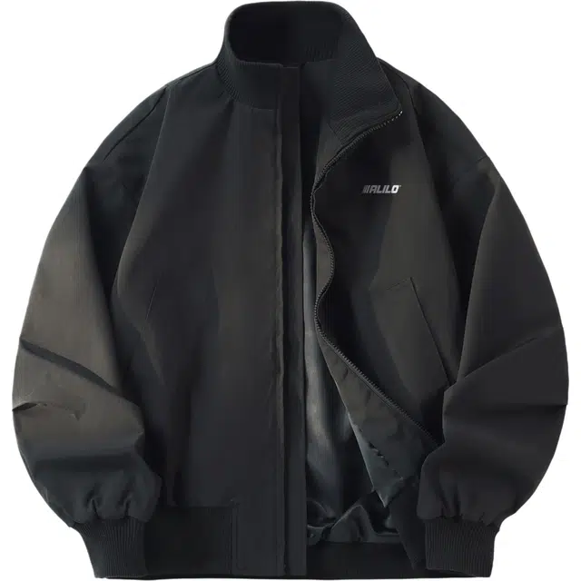 bombercleanfit